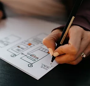 Descripción de la imagen