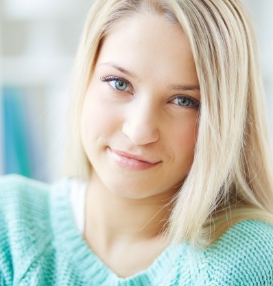 Descripción de la imagen